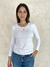 Remera Sintra - comprar online