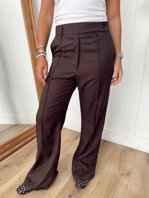 Pantalon Creta - comprar online