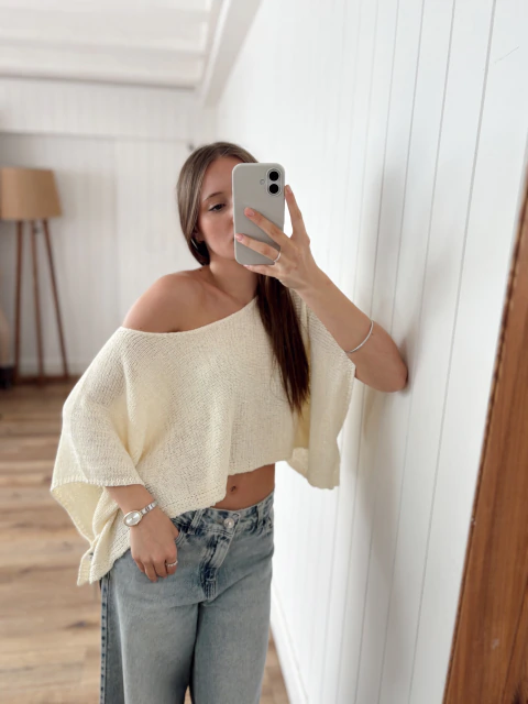Poncho Soledad