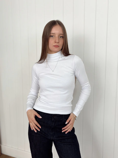 Polera Sure - comprar online