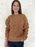 Sweater Pino