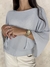 Blusa Tokio - tienda online