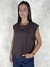 Remera Hendrix - comprar online