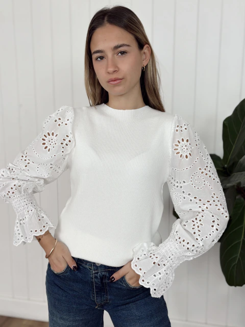 Sweater Inki