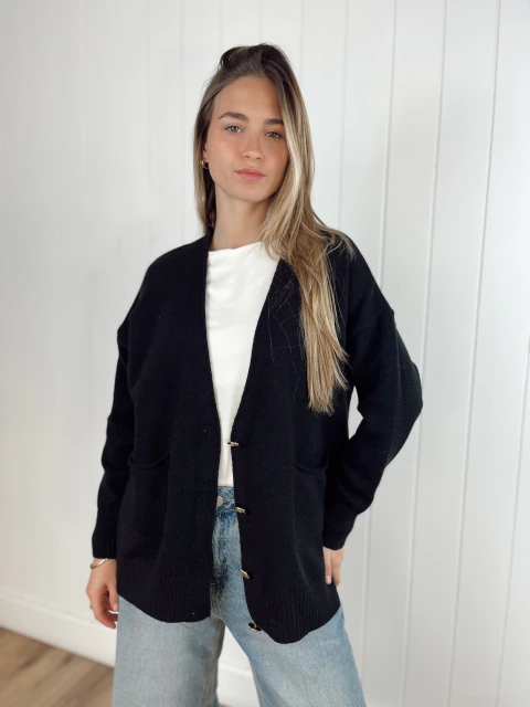 Imagen de Cardigan Paula