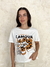 Remera Power - Pilar Justina