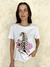 Remera Tigre - comprar online