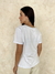 Remera Tigre - Pilar Justina
