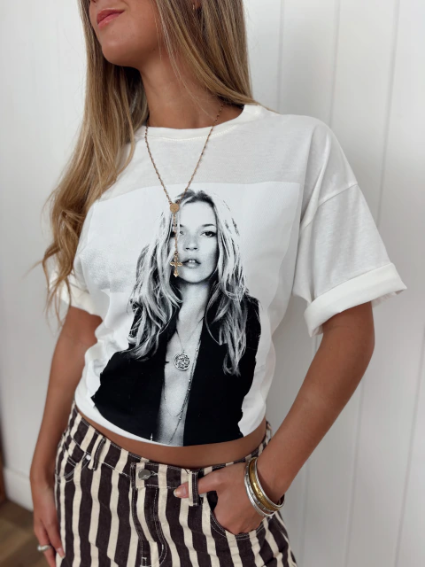 Remeron Darka