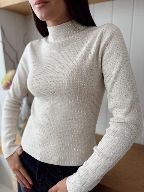 Polera Naoki
