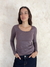 Remera Paula en internet