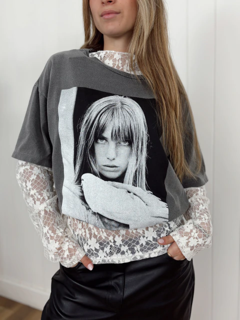 Remeron Jane