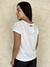 Imagen de Remera Deva