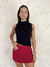 Top Monaco - Pilar Justina