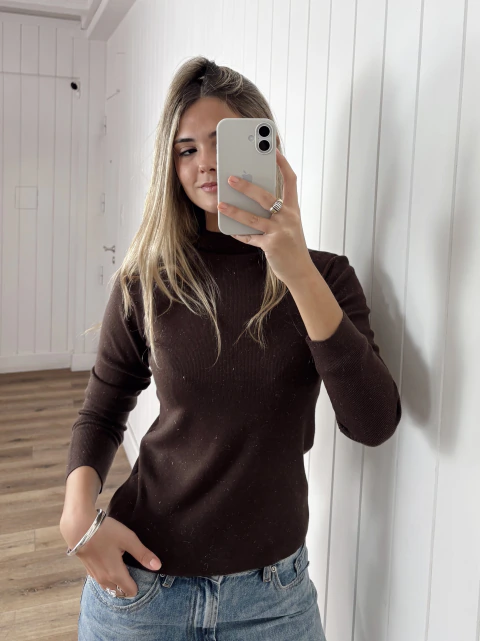 Sweater Mirna
