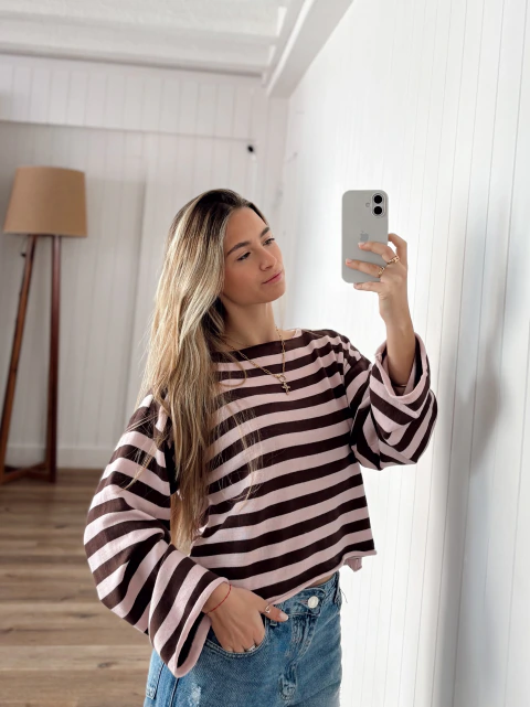 Sweater Mery
