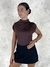 Body Franca - comprar online