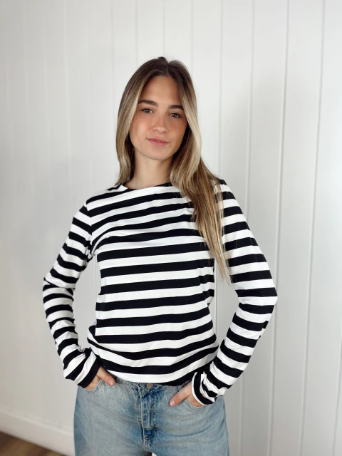 Remera Coke - Pilar Justina
