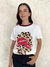Remera Lamour - comprar online