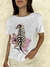 Remera Tigre en internet