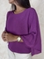 Imagen de Blusa Tokio