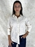 Camisa Simona dos - tienda online