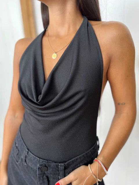 Body Buzios - comprar online