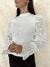 Sweater Xenia - Pilar Justina