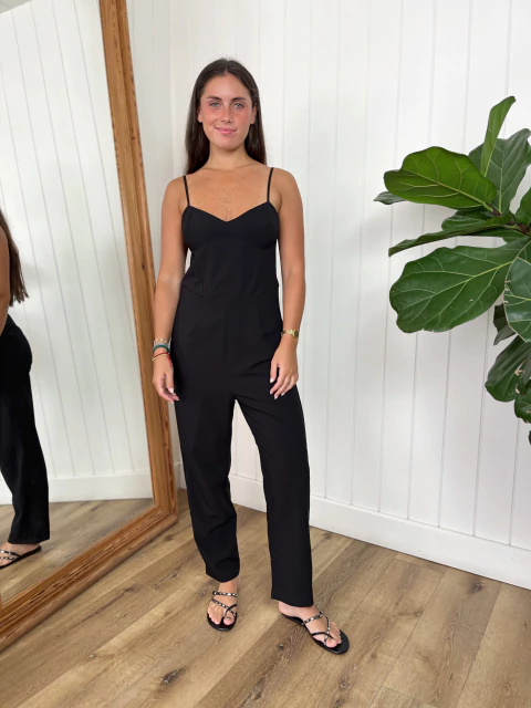 Mono Charo - comprar online