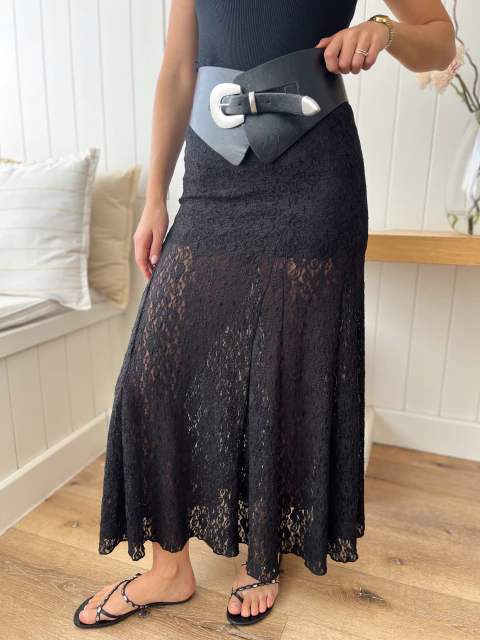 Falda Stella - comprar online