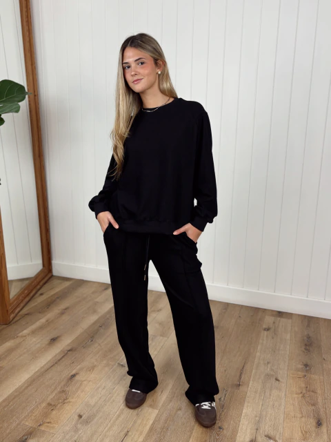 Pantalón Renata