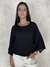 Blusa Tokio - comprar online