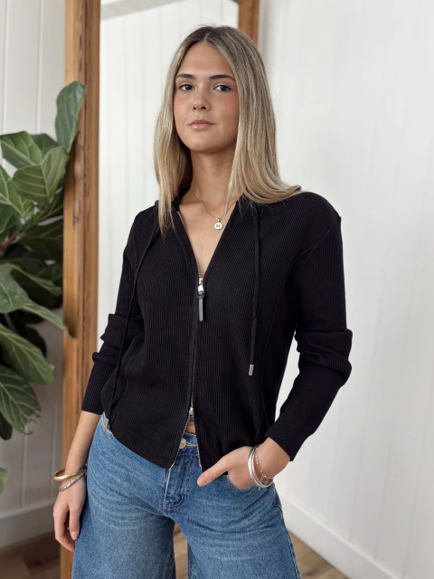 Campera Margot - comprar online