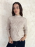 Sweater Amalia - tienda online