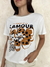 Remera Power en internet