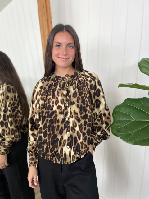 Blusa Dana (SOLO POR TRANSFERENCIA) - comprar online