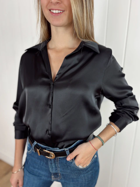 Imagen de Camisa Ivet
