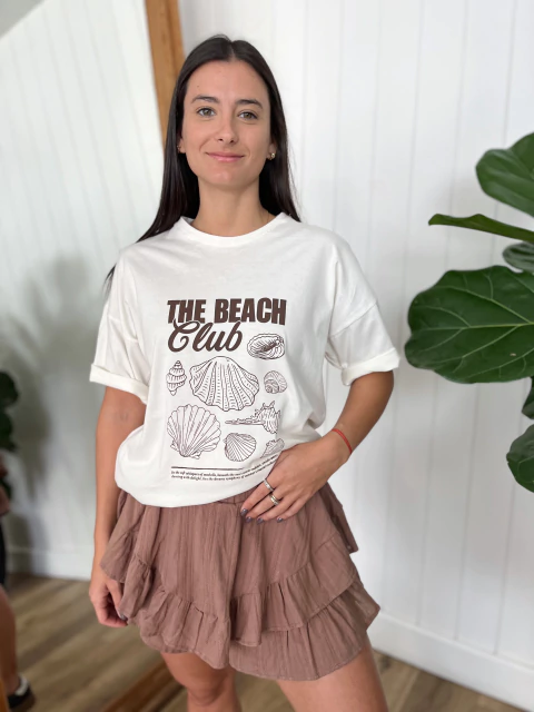 Remeron Beach - comprar online