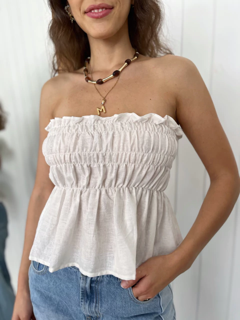 Top Aron - comprar online