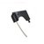 Equipo BASIC PRO + 3 Lociones - tienda online