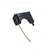 Equipo BASIC PRO + 9 LOCIONES - comprar online