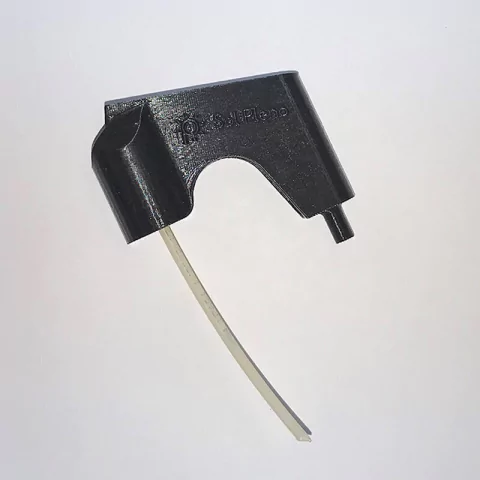 Aplicador Equipo BASIC PRO y PERSONAL