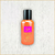Loción 4+ Bronze Plus - comprar online