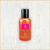 Loción 4 Bronze - comprar online
