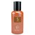 Equipo BASIC PRO + 3 Lociones - Sol Pleno