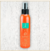 Spray 2 Basic