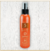 Spray 5 Gold