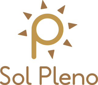 Sol Pleno