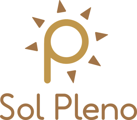 Sol Pleno