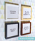 Quadrinhos decorativo raposa menina | K447 na internet
